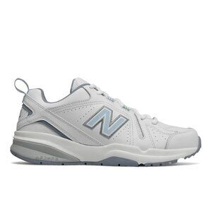 NEW BALANCE Women's Training Shoes, 8.5M